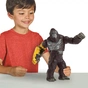 Фигурка Godzilla vs. Kong KONH HYHANT HOTOV K BOYu (28 sm) (35922N) - уменьшенное изображение 3