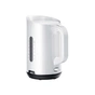 Електрочайник Braun WK 1110 WH - зменшене зображення 1
