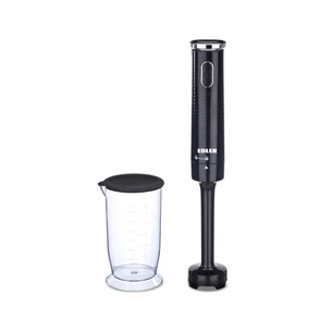 Блендер Edler EDHB-1900 зображення 1