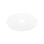 Сушка для овощей и фруктов Saturn ST-FP0115 grey - уменьшенное изображение 3