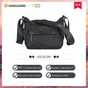 Фото-сумка Vanguard VEO GO 21M Black (DAS301316) - уменьшенное изображение 9