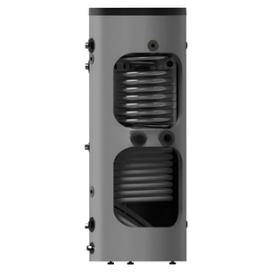 Бойлер непрямого нагріву Drazice NADO 300/20 v6 з ізоляцією Neodul picture 1