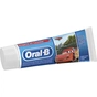 Дитяча зубна паста Oral-B Oral-b Kids Тачки 75 мл (8001841175003) - зменшене зображення 2