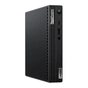 Комп'ютер Lenovo ThinkCentre M70q / i5-10400T (11DUSC7700-5Y) - зменшене зображення 2