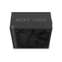 Блок живлення NZXT 850W (PA-8G2BB-EU) - зменшене зображення 5