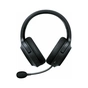 Навушники Razer Barracuda X Black (RZ04-03800100-R3M1) - зменшене зображення 4