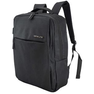 Рюкзак для ноутбука Semi Line 15,6" L2047 21L Black (DAS302214) изображение 1