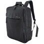 Рюкзак для ноутбука Semi Line 15,6" L2047 21L Black (DAS302214) - зменшене зображення 1