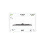 Щітка склоочисника Valeo 575535 - зменшене зображення 1