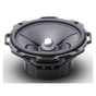 Компонентна акустика Rockford Fosgate T2652-S - зменшене зображення 4
