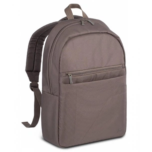 Рюкзак для ноутбука RivaCase 15.6" 8065 Khaki зображення 1