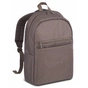 Рюкзак для ноутбука RivaCase 15.6" 8065 Khaki - зменшене зображення 1