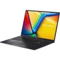 Ноутбук ASUS Vivobook 16X OLED K3605VU-MX042 (90NB11Z1-M001P0) - зменшене зображення 3