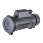 Монокуляр Vanguard Vesta 8x32 WP (Vesta 8320M) (DAS301494) - уменьшенное изображение 4