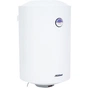 Бойлер Etalon ER 80 V - зменшене зображення 3