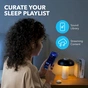 Наушники Anker SoundCore Sleep A20 White (A6611G21) - уменьшенное изображение 4