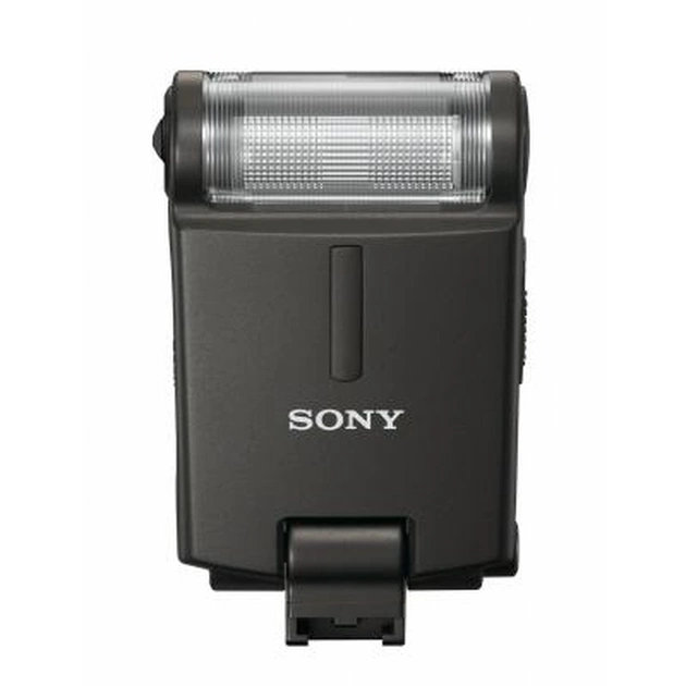 Спалах Sony HVL-F20M (HVLF20M.CE) - picture 1