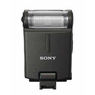 Спалах Sony HVL-F20M (HVLF20M.CE) изображение 1