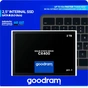 Накопичувач SSD 2.5" 2TB Goodram (SSDPR-CX400-02T-G2) - зменшене зображення 5