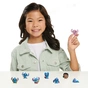 Игровой набор Disney Doorables серии СоІестіоп Рeek - Большой домик Стича (44702) - уменьшенное изображение 3