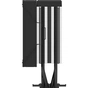 Кулер процессорный Zalman CNPS9X ECO DS Black - уменьшенное изображение 4