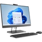 Комп'ютер Lenovo IdeaCentre AiO 5 27IAH7 / i7-13700H (F0GQ009EUA) - зменшене зображення 10