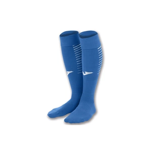 Гетри Joma Premier 400228.702 синій Чол 34-39 (9997113945100) зображення 1