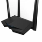 Маршрутизатор Tenda AC6 - уменьшенное изображение 2