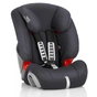 Автокрісло Britax-Romer Evolva 123 Storm Grey (2000030286) - зменшене зображення 3