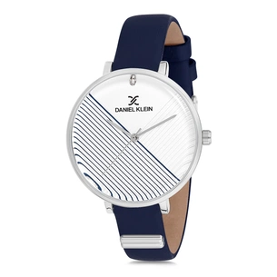 Наручний годинник Daniel Klein DK12185-6 зображення 1