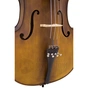 Віолончель Maxtone CVC-101 4/4 - зменшене зображення 2