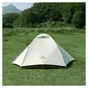 Намет Naturehike Greek Style CNK2300ZP024 світло-кавовий (6977465866356) - зменшене зображення 6