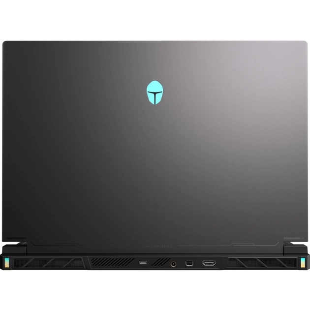 Ноутбук Thunderobot RS16 (RS16-i9139HX57TC1Q240ARB16) - picture 12