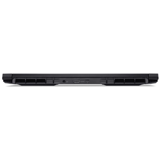 Ноутбук Acer Nitro V 16 ANV16-72-53AN (NH.QUSEU.009) - изображение 7
