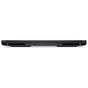 Ноутбук Acer Nitro V 16 ANV16-72-53AN (NH.QUSEU.009) - уменьшенное изображение 7