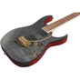 Електрогітара Ibanez RGR420FMSP-TGF (302362) - зменшене зображення 4