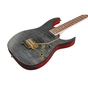 Электрогитара Ibanez RGR420FMSP-TGF (302362) - уменьшенное изображение 4