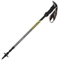Треккинговые палки Vipole Carbontrek DLX (S25 03) (DAS303446) - уменьшенное изображение 2