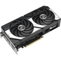 Відеокарта ASUS GeForce RTX5070 12Gb DUAL OC (DUAL-RTX5070-O12G) - уменьшенное изображение 3
