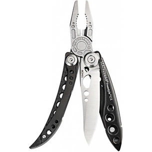 Мультитул Leatherman Freestyle (831126) зображення 1