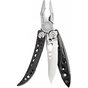 Мультитул Leatherman Freestyle (831126) - зменшене зображення 1