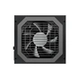 Блок живлення Deepcool 750W (DQ750-M-V2L) - уменьшенное изображение 6