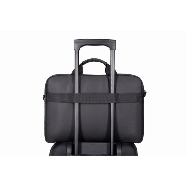 Сумка для ноутбука 2E 16" Urban Groove, Black (2E-CBT9175BK) - picture 12