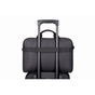 Сумка для ноутбука 2E 16" Urban Groove, Black (2E-CBT9175BK) - зменшене зображення 12