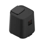 Мультипіч Deerma DEM-KZ120W - зменшене зображення 4