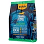 Сухой корм для собак Alpha Spirit Primal Iberian Sardine 1 кг (8436586311452) - уменьшенное изображение 1
