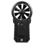 Анемометр Wintact крильчастий USB, Bluetooth 0,3-30м/с, -10-45°C (WT87B) - зменшене зображення 5