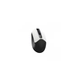 Мишка A4Tech FM12 Panda (4711421959407) - зменшене зображення 3