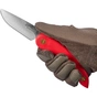 Ніж Svord Peasant Red (SV139) - зменшене зображення 5