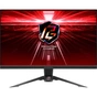 Монитор ASRock PG32QFT - уменьшенное изображение 1